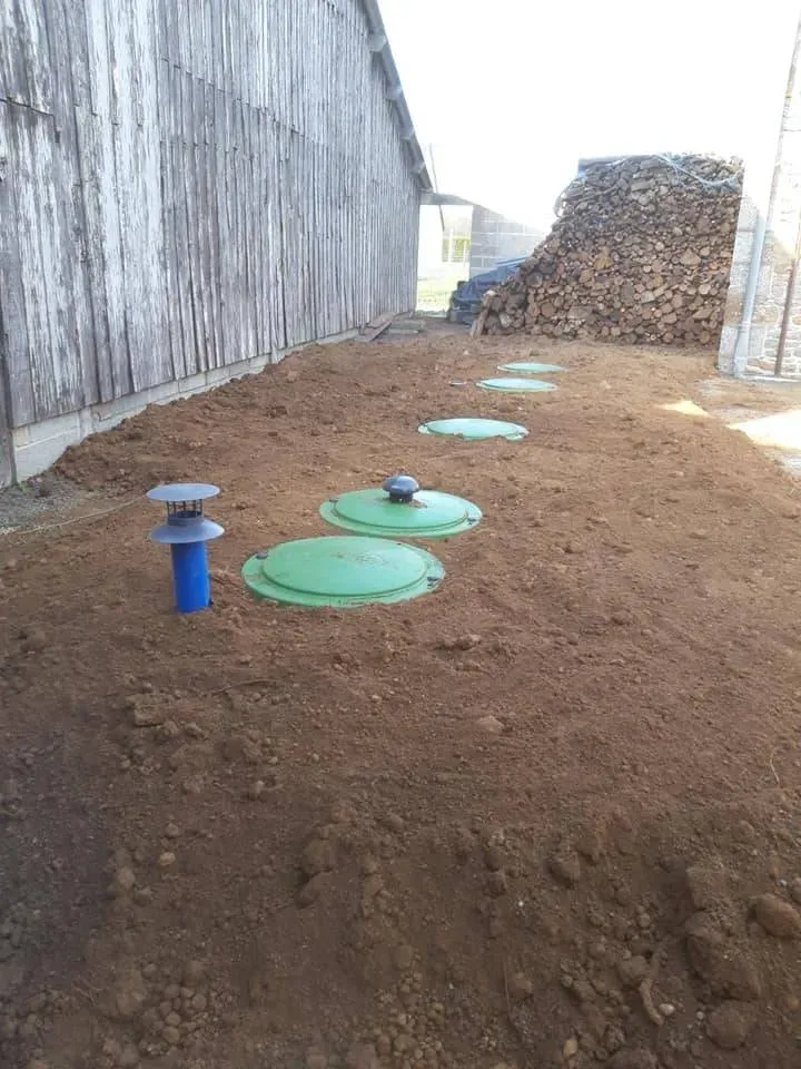 assainissement-labbe