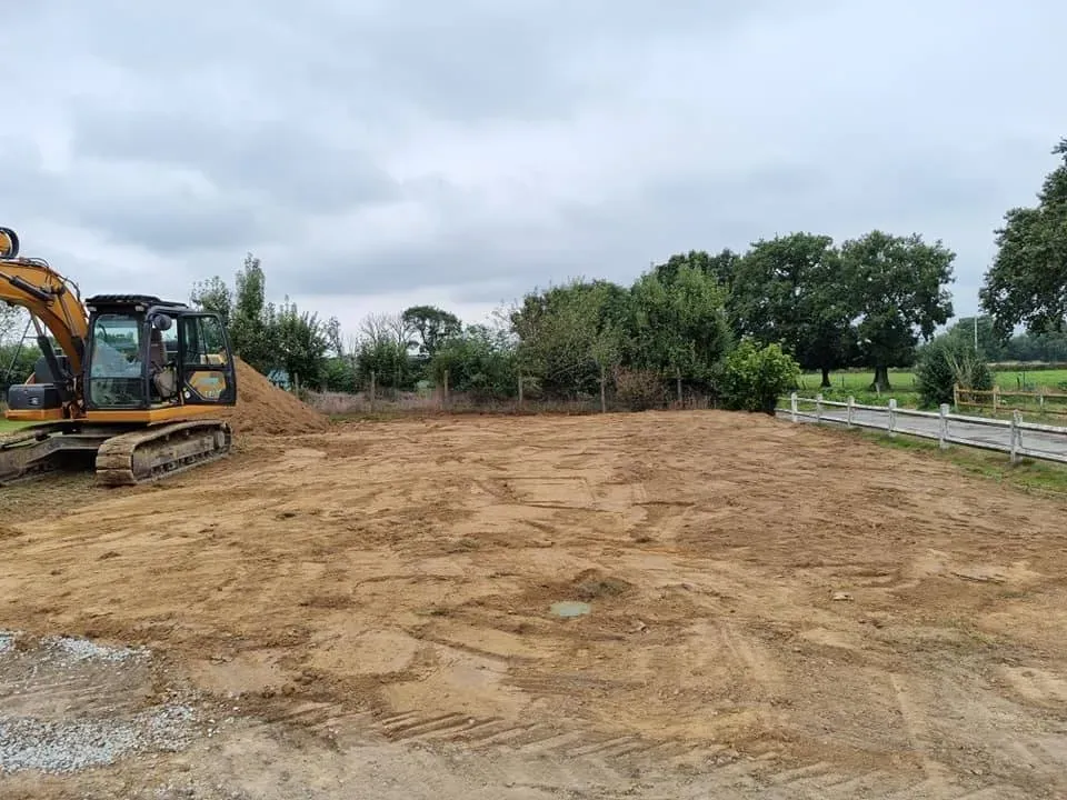 assainissement-labbe