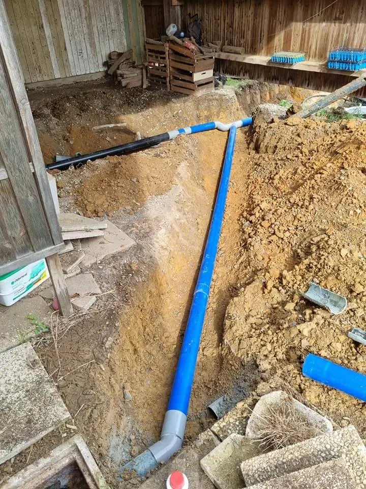 assainissement-labbe