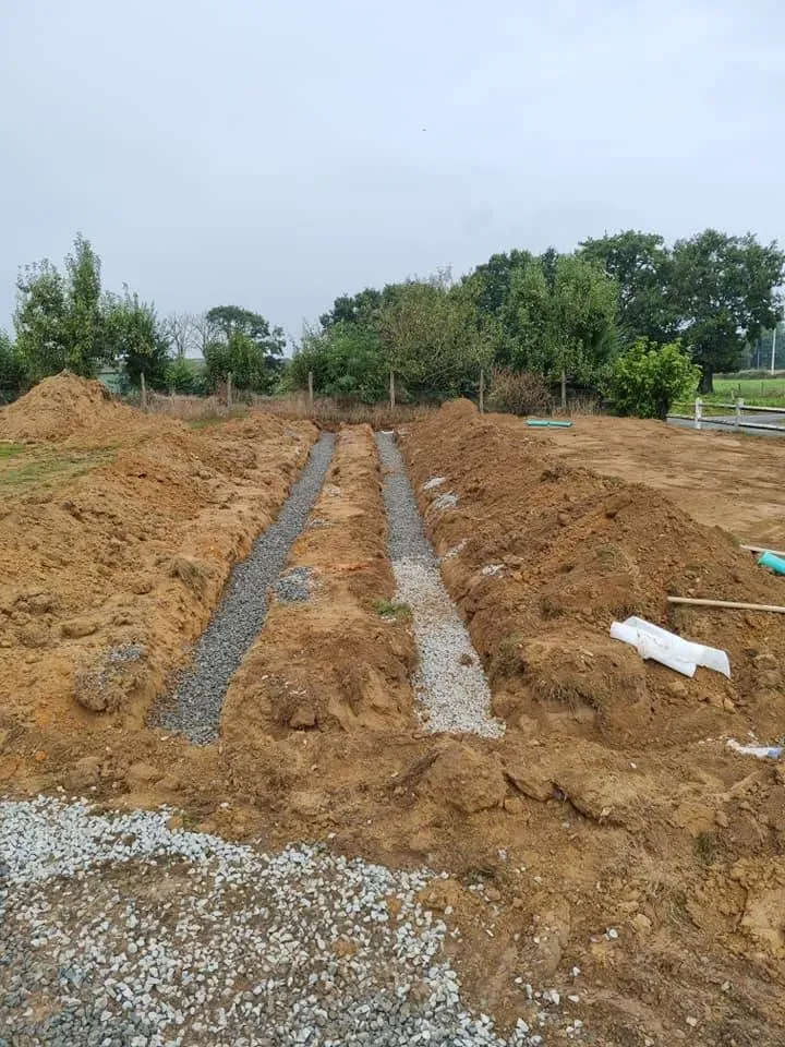 assainissement-labbe7