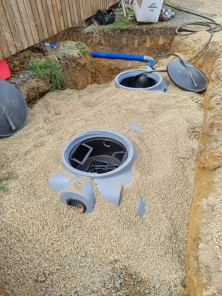 assainissement-labbe