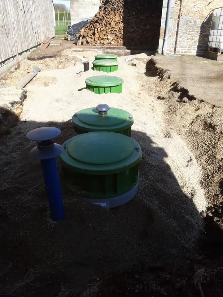 assainissement-labbe